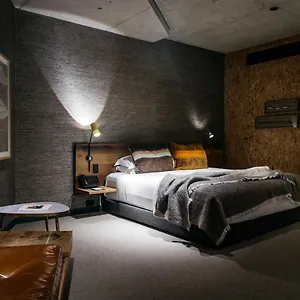 ***** Hotel Ovolo Nishi Australia