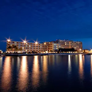 *** Hotel Hotelcoz Mexico